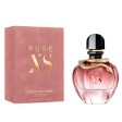Perfume Pure XS Her De Paco Rabanne 80 Ml EDP