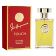 Perfume Para Dama Touch De Fred Hayman Beverly Hills