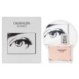 Perfume Para Dama Women De Calvin Klein 100 Ml EDP