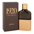Perfume Para Hombre 1920 The Origin De Tous 100 Ml EDP