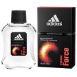 Perfume Para Hombre Adidas Team Force 100 Ml