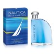 Perfume Para Hombre Blue Ambition De Nautica 100 Ml EDT