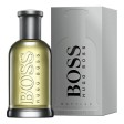 Perfume Para Hombre Boss Bottled De Hugo Boss 100 Ml EDT