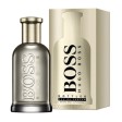 Perfume Para Hombre Boss Bottled De Hugo Boss EDP 100 Ml 