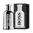 Perfume Para Hombre Boss Bottled United De Hugo Boss 200 Ml 