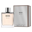 Perfume Para Hombre Boss Orange De Hugo Boss 100 Ml EDT 