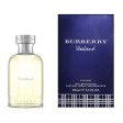 Perfume Para Hombre Burberry Weekend By Burberry 100 Ml EDT