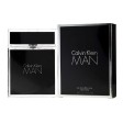 Perfume Para Hombre CK Man De Calvin Klein 100 Ml EDT