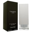 Perfume Para hombre Contradiction De Calvin Klein 100 Ml 