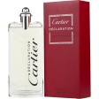Perfume Para Hombre Declaration De Cartier 150 Ml EDT
