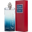 Perfume Para Hombre Declaration Essence By Cartier 100ml
