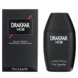 Perfume Para Hombre Drakkar Noir De Guy Laroche Paris 200 Ml EDT