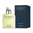 Perfume Para Hombre Eternity Calvin Klein 200 Ml