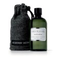 Perfume Para Hombre Grey Flannel De Geoffrey Beene 240 Ml EDT