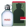 Perfume Para Hombre Hugo Boss De Hugo Boss 125 Ml EDT