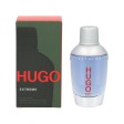 Perfume Para Hombre Hugo Man Extreme De Hugo Boss 75 Ml EDP