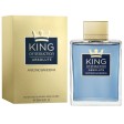 Perfume Para Hombre King Seduction Absolute Antonio Banderas 200 