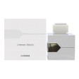Perfume Unisex L´Aventure Blanche De Al Haramain 100 Ml EDP 