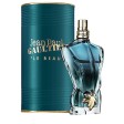 Perfume Le Beau De Jean Paul Gaultier 125 Ml EDT