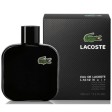 Perfume Para Hombre Noir L.12.12. Lacoste 100 Ml EDT