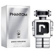 Perfume Para Hombre Phantom De Paco Rabanne 100 Ml EDT