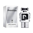 Perfume Para Hombre Phantom De Paco Rabanne 150 Ml EDT