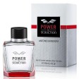 Perfume Para Hombre Power Of Seduction De Antonio Banderas 100 Ml