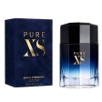 Perfume Para Hombre Pure XS De Paco Rabanne 150 Ml EDT