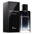 Perfume Para Hombre Sauvage De Dior 200 Ml EDP