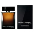 Perfume Para Hombre The One De Dolce & Gabbana 100 Ml EDP