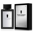 Perfume Para Hombre The secret De Antonio Banderas 200 Ml EDT 