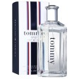 Perfume Para Hombre Tommy By Tommy Hilfiger 200 Ml