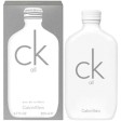Perfume Para Hombre Y Mujer CK All De Calvin Klein 200 Ml EDT
