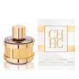 Perfume CH Insignia Limited Edition De Carolina Herrera 100 Ml