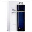Perfume Para Mujer Dior Addict De Christian Dior 100 Ml EDP