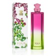 Perfume Para Mujer Gems Power De Tous 90 Ml