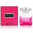 Perfume Blossom De Jimmy Choo Para Mujer 100 Ml EDP