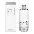 Perfume Parar Hombre Y Mujer Eau De Cartier  200 Ml EDT