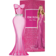 Perfume Pink Rush De Paris Hilton 100 Ml EDP