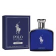 Perfume Polo Blue De Ralph Lauren Para Hombre 125 Ml EDP
