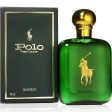 Perfume Para Hombre Polo Verde Ralph Lauren 118Ml 