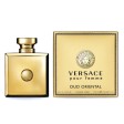 Perfume Pour Femme Oud Oriental De Versace 100 Ml EDP