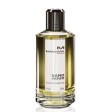 Perfume Sand Aoud De Mancera Unisex 120 ML EDP