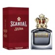 Perfume Scandal Pour Homme De Jean Paul Gaultier 100 Ml EDT