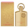 Perfume Supremacy Gold De Afnan 100 Ml EDP