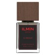 Perfume Unisex Il Amour De ILMIN 30 ML 