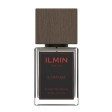 Perfume Unisex Il Benjua De ILMIN 30 ML