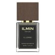 Perfume Unisex Il Lonve De ILMIN 30 ML