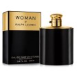 Perfume Woman De Ralph Lauren EDP Intense 100 Ml 