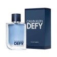 Perfume Defy De Calvin Klein 100 Ml EDT